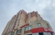 Продается помещение