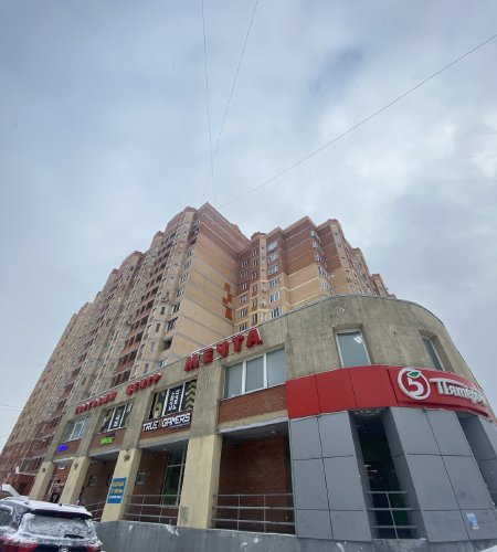 Продается помещение