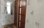 Объект №104702025