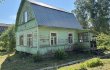 Объект №137068242