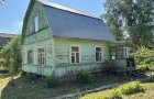 Объект №137068242