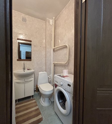 Объект №131309947