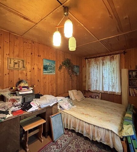 Объект №136484085