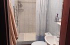 Продается дом в Аксеново