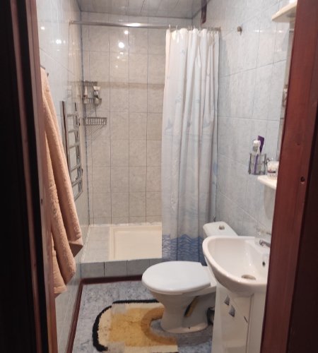 Продается дом в Аксеново