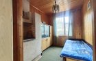 Объект №96831365