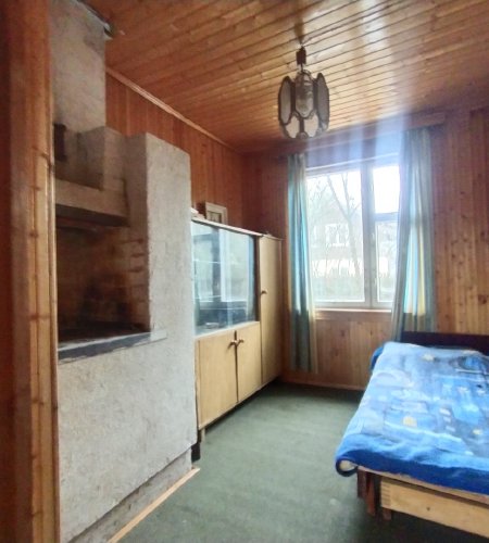 Объект №96831365