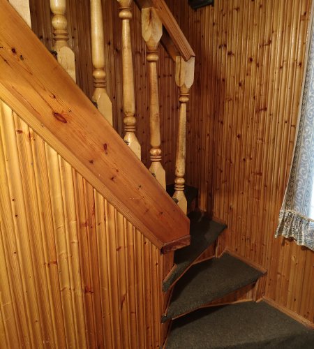 Объект №96831365