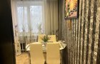 Объект №101038852