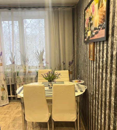 Объект №101038852