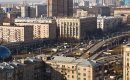 Наниматели 2020 года