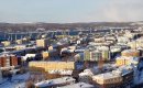 Спрос на аренду жилья в Заполярье возрос