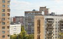 МИЭЛЬ «Минская» — офис открыт! 