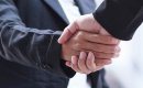 Офис в Воскресенске: новая пятилетка под брендом МИЭЛЬ