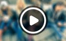 Судебное дело «потерянной» квартиры