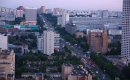 Современные Черемушки – прекрасный для жизни район