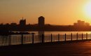 В Благовещенске дефицит жилья