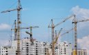 В Подмосковье цена продажи первичных квартир выше цены экспозиции