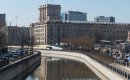 Только треть квартир в новостройках приобреталась без ипотеки
