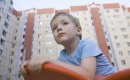 Средние цены экспозиции и продажи новостроек Подмосковья совпали