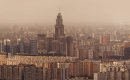 Февраль был рекордным по сделкам за последние 8 лет