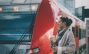 Квартир в продаже меньше, цены становятся выше