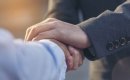МИЭЛЬ на Всероссийском жилищном конгрессе в Сочи