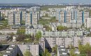 Предложение вторичных квартир достигло минимума