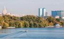 Цена столичных апартаментов начинается от 218 тысяч рублей за кв. м