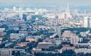 Вторичных квартир в продаже стало больше 
