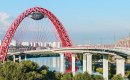 Доля ипотечных сделок — 58% 