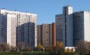 Доля ипотечных сделок — 48%