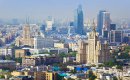 Предложение вторичных квартир превысило 50 тысяч