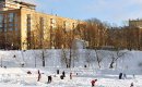 «Средний чек» на вторичном рынке — 13,2 млн рублей
