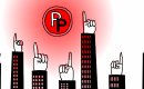 Рейтинг Рунета: лучшие разработчики сайтов по недвижимости