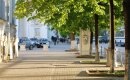 Объем предложения на вторичном рынке Москвы в июле оказался минимальным с начала года