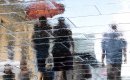 Объем предложения вторичного рынка Москвы в октябре сократился еще на тысячу объектов