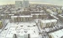 Декабрь поразил рынок вторичной недвижимости Москвы возвращением к стабильным показателям