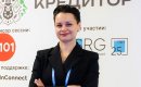 МИЭЛЬ задала тон дискуссии на главном ипотечном форуме