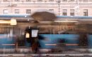 От кризиса к кризису — как рынок недвижимости выживает в эпоху потрясений