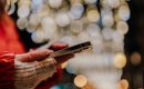 Пересадка с рассрочки на ипотеку — новый тренд на рынке новостроек
