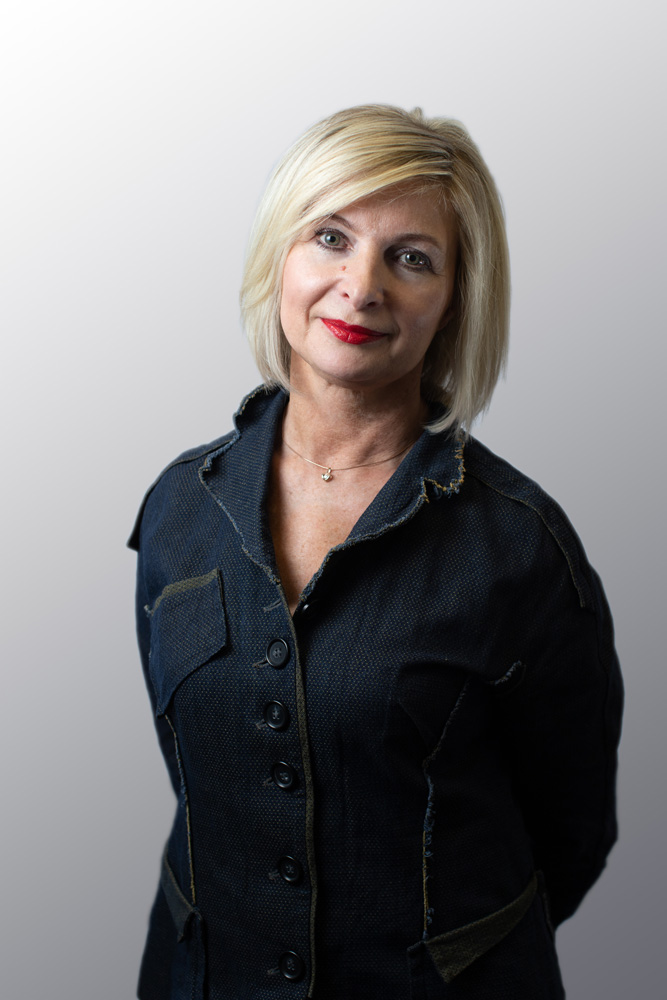 Соколова Елена Александровна
